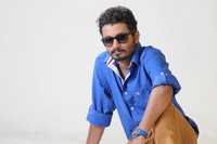 Aha Naa Premanta Movie Stills